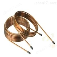 气相色谱微填充柱