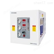 NHA-300/500氮氢空三气一体机