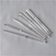 SP-6890/SP-7850/GC-9790汽化室内衬管