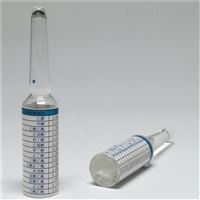 NXBY-01/02白酒混标/内标