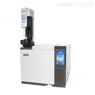 GC-8880反控/EPC气相色谱仪