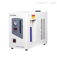 NX-300/500高纯氢气发生器