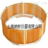 毛细管色谱柱